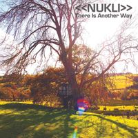 2LP NUKLI - there is another way_SRP064