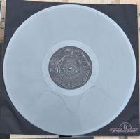 SRP078_silver vinyl