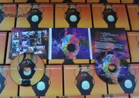 SRP080CD-labels