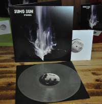 Sumo Sun-silver-SRP043